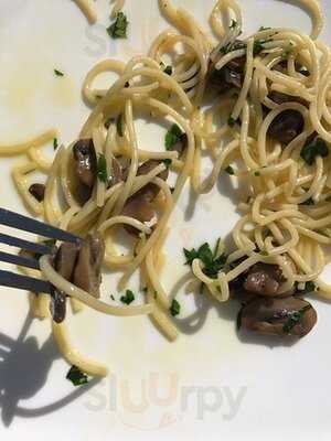 Pizzeria Ristorante Claudius