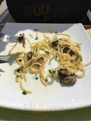 Pizzeria Ristorante Claudius