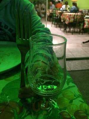 Pizzeria Ristorante Claudius