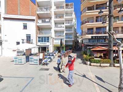 Pizzeria Ristorante Claudius