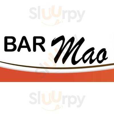 Bar Mao