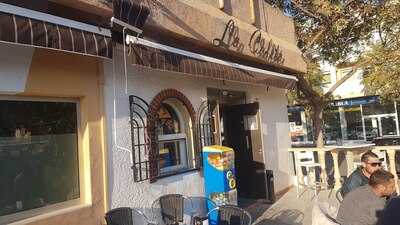 La Caleta - Bodega Gastronomica