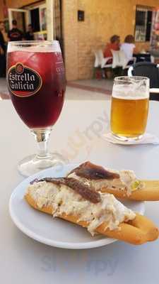 La Caleta - Bodega Gastronomica