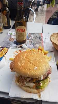 La Caleta - Bodega Gastronomica