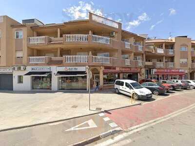 La Caleta - Bodega Gastronomica