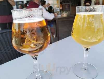 La Bodeguita Del Sur