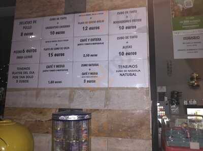 Cervecería Brauhaus