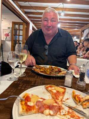 Ristorante Pizzeria Desiderio