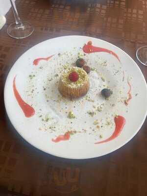 Ristorante Pizzeria Desiderio