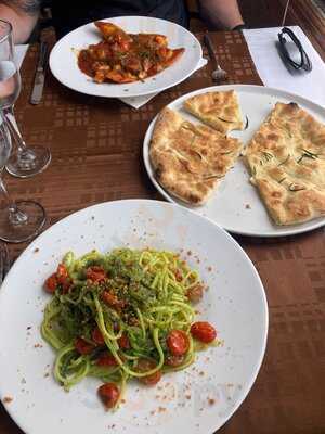 Ristorante Pizzeria Desiderio