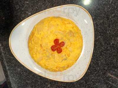 Café Cervecería El Sie7e