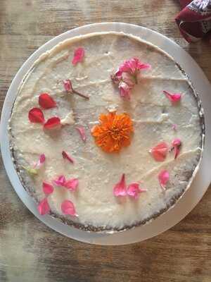 Selezione Naturale Ibiza