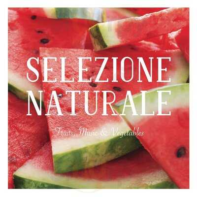 Selezione Naturale Ibiza