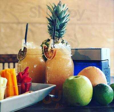 Selezione Naturale Ibiza