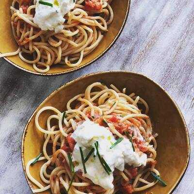 Selezione Naturale Ibiza