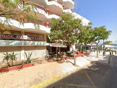 Selezione Naturale Ibiza