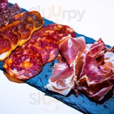 Olivia Wine&cocktail