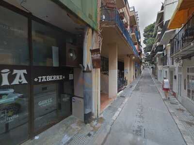 Olivia Wine&cocktail