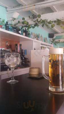 Mil Maravillas Gastropub