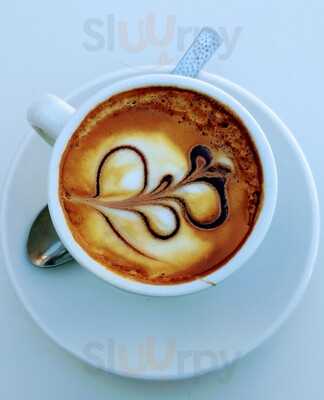 Mil Maravillas Gastropub