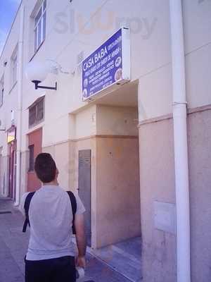 Casa Baba