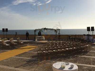 Baluarte De Los Martires