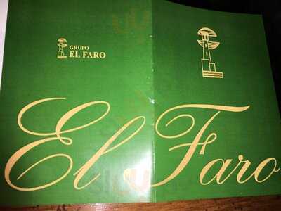 Baluarte De Los Martires