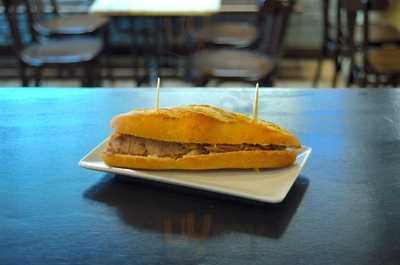 El Nuevo Portón De La Antigua