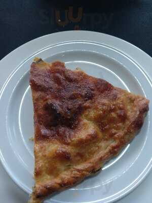 Taperia Casa Serodio