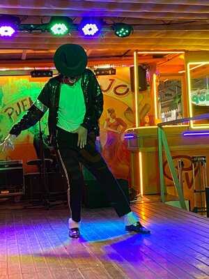 Restaurante Il Ponte Vecchio