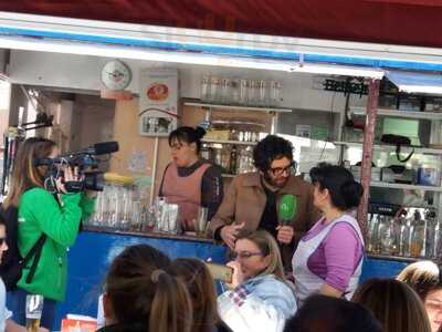 La Tasca Visca El Barça - Photo 7