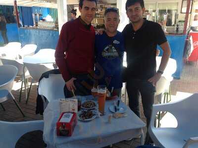 La Tasca Visca El Barça - Photo 8