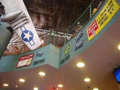 Dallas Steak House Alcudia