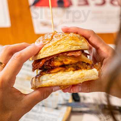 Dallas Steak House Alcudia