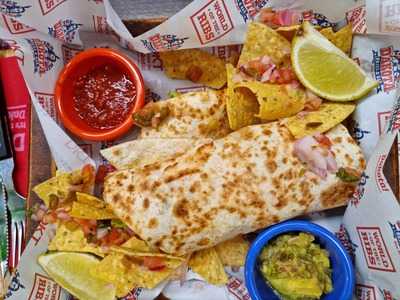 Dallas Steak House Alcudia