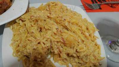 Cronicass Carnivoras Badajoz Alcaraz Y Alenda