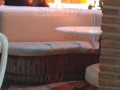 Cronicass Carnivoras Badajoz Alcaraz Y Alenda