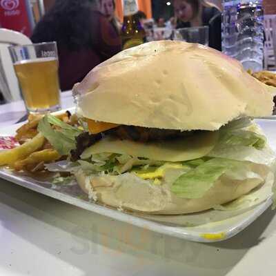 Cronicass Carnivoras Badajoz Alcaraz Y Alenda