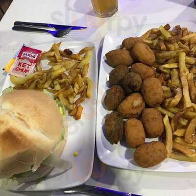 Cronicass Carnivoras Badajoz Alcaraz Y Alenda