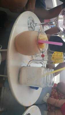 Mi Piace Restaurante