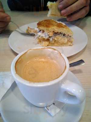 La Batalla Del Pincho