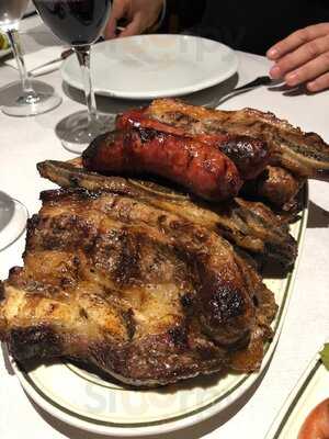 Restaurante Casa Miguel