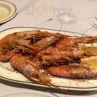 Restaurante Casa Miguel