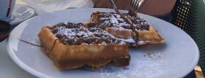 Ciao Ciao Playa Del Ingles