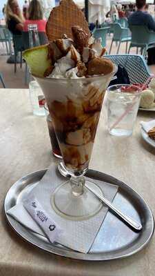 Ciao Ciao Playa Del Ingles