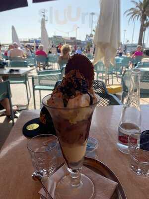 Ciao Ciao Playa Del Ingles