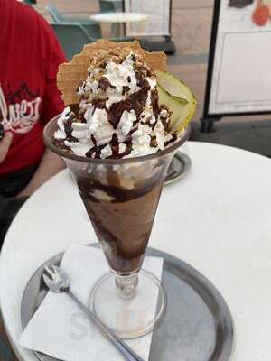 Ciao Ciao Playa Del Ingles