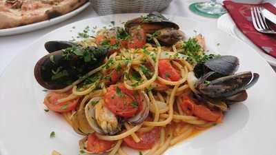 Ciao Ciao Playa Del Ingles