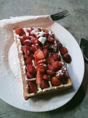 Ciao Ciao Playa Del Ingles