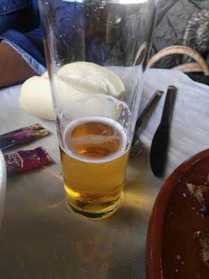 Braseria Casa Domingo